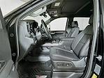 2026 Chevrolet Silverado 2500 Crew Cab 4WD Pickup for sale #T2260 - photo 12