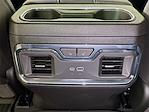 2026 Chevrolet Silverado 2500 Crew Cab 4WD Pickup for sale #T2260 - photo 14