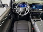 2026 Chevrolet Silverado 2500 Crew Cab 4WD Pickup for sale #T2260 - photo 15