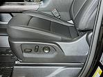 2026 Chevrolet Silverado 2500 Crew Cab 4WD Pickup for sale #T2260 - photo 17