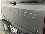 2026 Chevrolet Silverado 2500 Crew Cab 4WD Pickup for sale #T2260 - photo 18