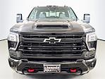 2026 Chevrolet Silverado 2500 Crew Cab 4WD Pickup for sale #T2260 - photo 3