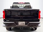 2026 Chevrolet Silverado 2500 Crew Cab 4WD Pickup for sale #T2260 - photo 4
