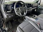 2026 Chevrolet Silverado 2500 Crew Cab 4WD Pickup for sale #T2260 - photo 5