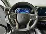 2026 Chevrolet Silverado 2500 Crew Cab 4WD Pickup for sale #T2260 - photo 6