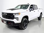 2026 Chevrolet Silverado 1500 Crew Cab 4WD Pickup for sale #T2286 - photo 1