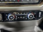 2026 Chevrolet Silverado 1500 Crew Cab 4WD Pickup for sale #T2286 - photo 10