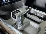 2026 Chevrolet Silverado 1500 Crew Cab 4WD Pickup for sale #T2286 - photo 11
