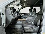 2026 Chevrolet Silverado 1500 Crew Cab 4WD Pickup for sale #T2286 - photo 12