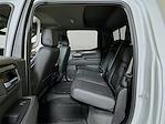 2026 Chevrolet Silverado 1500 Crew Cab 4WD Pickup for sale #T2286 - photo 13