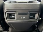 2026 Chevrolet Silverado 1500 Crew Cab 4WD Pickup for sale #T2286 - photo 14