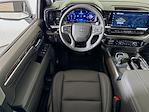 2026 Chevrolet Silverado 1500 Crew Cab 4WD Pickup for sale #T2286 - photo 15
