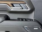 2026 Chevrolet Silverado 1500 Crew Cab 4WD Pickup for sale #T2286 - photo 16