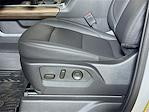 2026 Chevrolet Silverado 1500 Crew Cab 4WD Pickup for sale #T2286 - photo 17