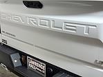 2026 Chevrolet Silverado 1500 Crew Cab 4WD Pickup for sale #T2286 - photo 18
