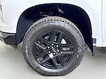 2026 Chevrolet Silverado 1500 Crew Cab 4WD Pickup for sale #T2286 - photo 19
