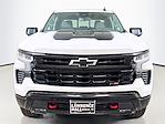2026 Chevrolet Silverado 1500 Crew Cab 4WD Pickup for sale #T2286 - photo 3