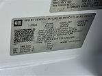 2026 Chevrolet Silverado 1500 Crew Cab 4WD Pickup for sale #T2286 - photo 21