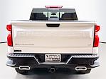 2026 Chevrolet Silverado 1500 Crew Cab 4WD Pickup for sale #T2286 - photo 4