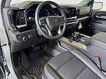 2026 Chevrolet Silverado 1500 Crew Cab 4WD Pickup for sale #T2286 - photo 5
