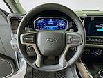 2026 Chevrolet Silverado 1500 Crew Cab 4WD Pickup for sale #T2286 - photo 6