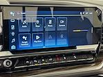 2026 Chevrolet Silverado 1500 Crew Cab 4WD Pickup for sale #T2286 - photo 7