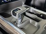 2026 Chevrolet Silverado 1500 Crew Cab 4WD Pickup for sale #T2288 - photo 11
