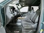 2026 Chevrolet Silverado 1500 Crew Cab 4WD Pickup for sale #T2288 - photo 12