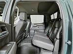 2026 Chevrolet Silverado 1500 Crew Cab 4WD Pickup for sale #T2288 - photo 13