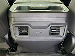 2026 Chevrolet Silverado 1500 Crew Cab 4WD Pickup for sale #T2288 - photo 14