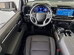 2026 Chevrolet Silverado 1500 Crew Cab 4WD Pickup for sale #T2288 - photo 15