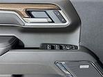 2026 Chevrolet Silverado 1500 Crew Cab 4WD Pickup for sale #T2288 - photo 16