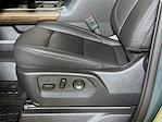 2026 Chevrolet Silverado 1500 Crew Cab 4WD Pickup for sale #T2288 - photo 17