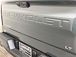 2026 Chevrolet Silverado 1500 Crew Cab 4WD Pickup for sale #T2288 - photo 18