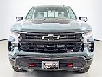 2026 Chevrolet Silverado 1500 Crew Cab 4WD Pickup for sale #T2288 - photo 3