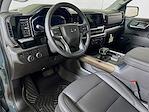 2026 Chevrolet Silverado 1500 Crew Cab 4WD Pickup for sale #T2288 - photo 5