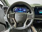 2026 Chevrolet Silverado 1500 Crew Cab 4WD Pickup for sale #T2288 - photo 6