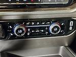 2026 Chevrolet Silverado 2500 Crew Cab 4WD Pickup for sale #T2296 - photo 10