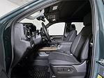 2026 Chevrolet Silverado 2500 Crew Cab 4WD Pickup for sale #T2296 - photo 12