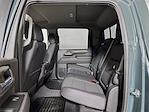 2026 Chevrolet Silverado 2500 Crew Cab 4WD Pickup for sale #T2296 - photo 13