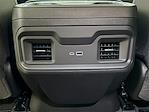 2026 Chevrolet Silverado 2500 Crew Cab 4WD Pickup for sale #T2296 - photo 14