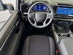 2026 Chevrolet Silverado 2500 Crew Cab 4WD Pickup for sale #T2296 - photo 15