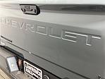 2026 Chevrolet Silverado 2500 Crew Cab 4WD Pickup for sale #T2296 - photo 18