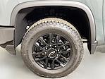 2026 Chevrolet Silverado 2500 Crew Cab 4WD Pickup for sale #T2296 - photo 19