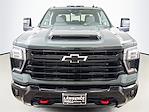 2026 Chevrolet Silverado 2500 Crew Cab 4WD Pickup for sale #T2296 - photo 3