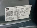2026 Chevrolet Silverado 2500 Crew Cab 4WD Pickup for sale #T2296 - photo 21