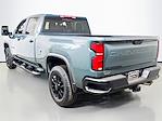 2026 Chevrolet Silverado 2500 Crew Cab 4WD Pickup for sale #T2296 - photo 2
