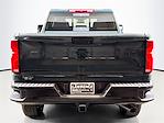 2026 Chevrolet Silverado 2500 Crew Cab 4WD Pickup for sale #T2296 - photo 4