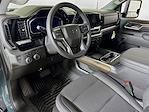 2026 Chevrolet Silverado 2500 Crew Cab 4WD Pickup for sale #T2296 - photo 5