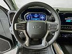 2026 Chevrolet Silverado 2500 Crew Cab 4WD Pickup for sale #T2296 - photo 6